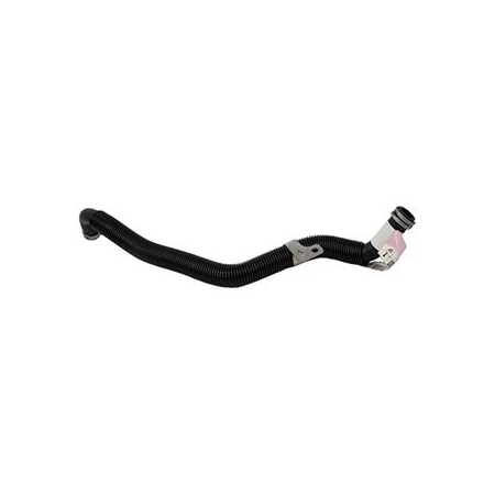 Motorcraft Hose Asy - Reservoir To Pump, Psh38 PSH38